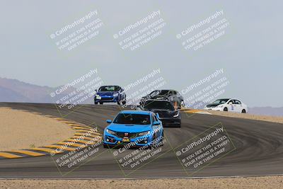 media/Feb-12-2023-Club Racer Events (Sun) [[9ed0490a96]]/5-Beginner (Blue)/Session 1 (Orientation Laps)/